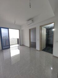 Sengkang Grand Residences (D19), Apartment #465212101